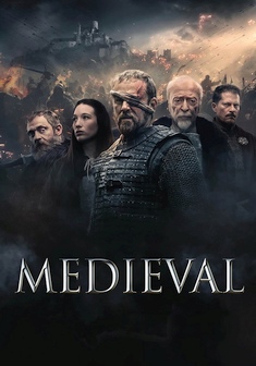 Medieval
