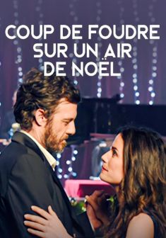 Locandina Note d'Amore