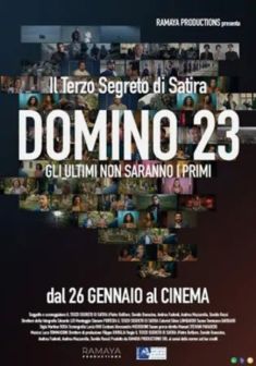 Gli Ultimi Saranno Primi – Gioco Da Tavolo Per 4-10 Giocatori, 30 Minuti, Categorie Infinite, Pedine Pecora