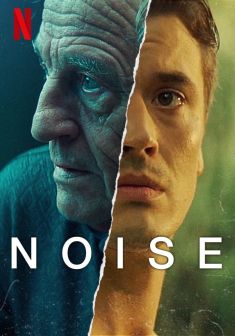 Locandina Noise