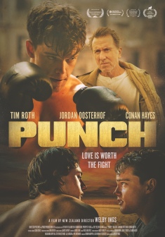 Punch