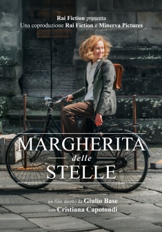 Margherita delle Stelle