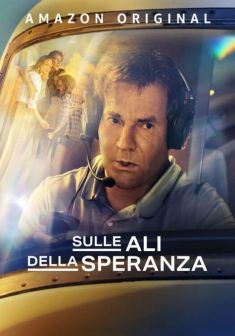 Sulle Ali della Speranza