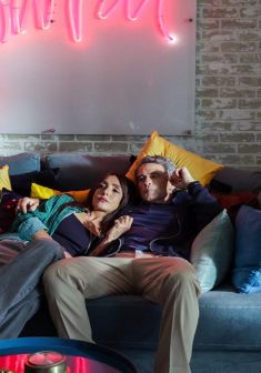 BFF: Best Friends Forever