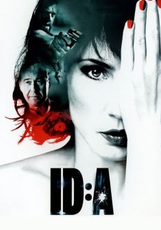 Locandina ID:A