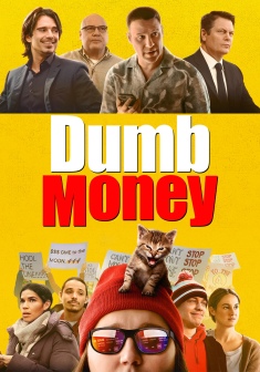 Dumb Money