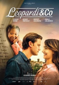 Locandina Leopardi & Co.