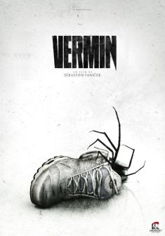 Vermin