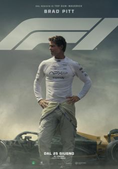 F1