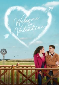 Locandina I Colori dell'Amore