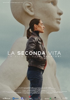 La Seconda Vita