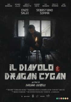 Il diavolo è Dragan Cygan