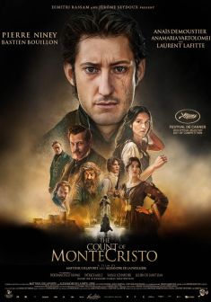 Il Conte di Montecristo