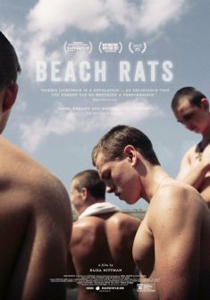 Beach Rats - Topi da spiaggia