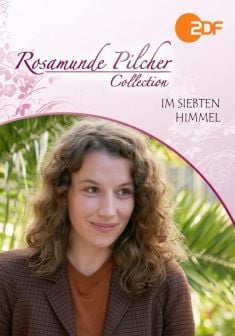 Locandina Rosamunde Pilcher: Al Settimo Cielo