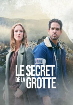 Gli Omicidi di Pont D'Arc