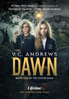 Locandina Dawn