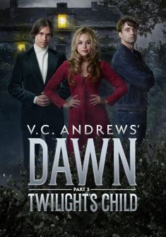 Locandina Dawn - Fantasmi dal Passato