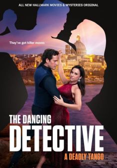 Detective a Passo di Danza