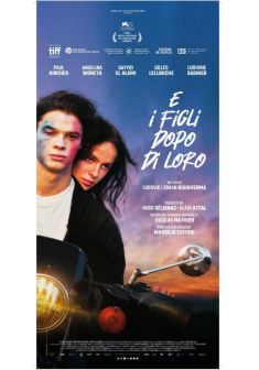E i Figli Dopo di Loro
