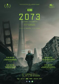 2073
