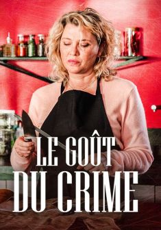 La Ricetta del Delitto Perfetto