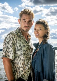 Inga Lindstrom - Il Matrimonio Dimenticato