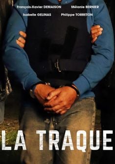 Locandina A un Passo dalla Verità