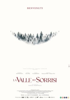 La Valle dei Sorrisi
