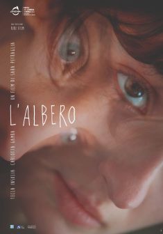 L'Albero