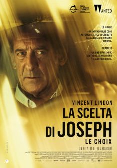 La Scelta di Joseph