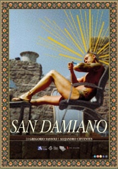 San Damiano