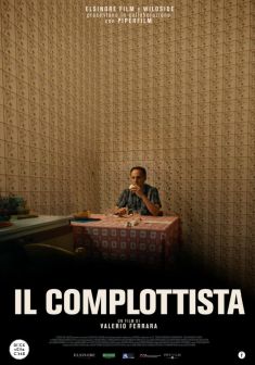 Il Complottista