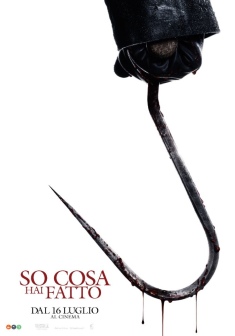 So Cosa hai Fatto