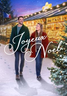 Locandina Natale a Regola d'Arte