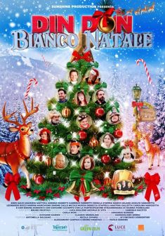 Din Don - Bianco Natale