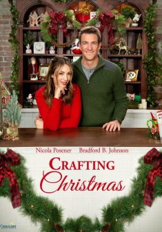 Una Lettera dal Passato