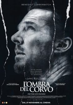 L'Ombra del Corvo