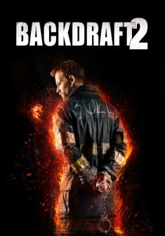 Locandina Fuoco Assassino 2