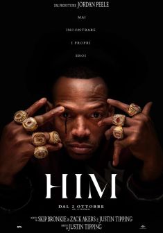 HIM