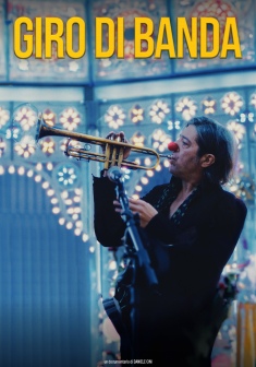 Giro di Banda - A Cesare quel che è di Cesare