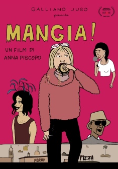 Mangia!