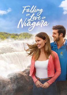 Locandina La Migliore Avventura della Mia Vita
