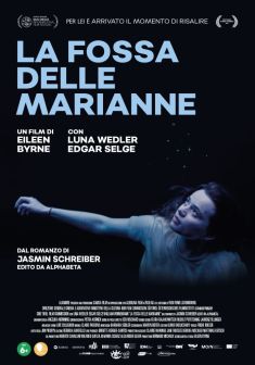 La Fossa delle Marianne