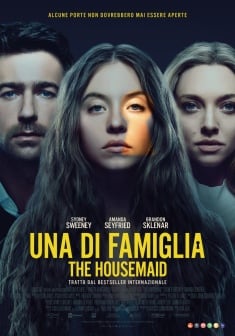 Una di Famiglia