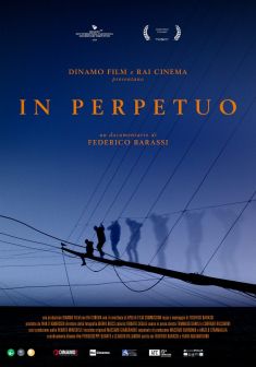 In Perpetuo