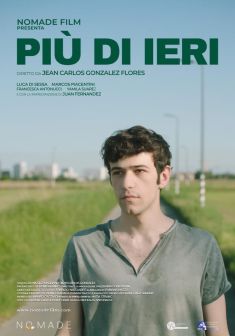 Più di Ieri