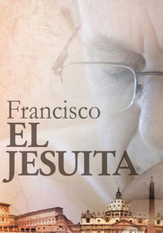 Locandina Il Gesuita