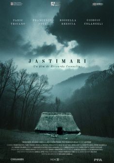 Jastimari - Il Rifugio