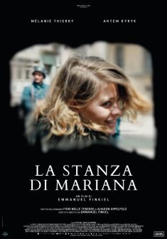 La Stanza di Mariana